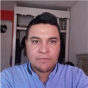 Clases de tecnologias para adultos y niños
